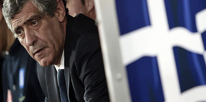 Τέσσερα ματς σήμερα για το Μουντιάλ – Ξεκινά η Ελλάδα!