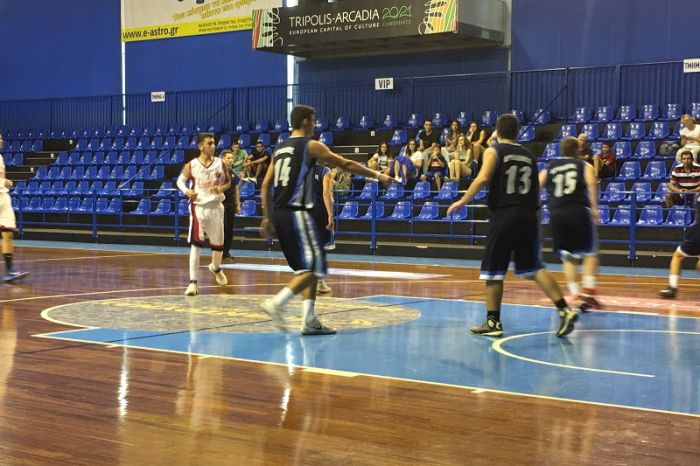 &Mu;&pi;ά&sigma;&kappa;&epsilon;&tau; | &Nu;έ&alpha; &nu;ί&kappa;&eta; &gamma;&iota;&alpha; &tau;&omicron;&upsilon;&sigmaf; έ&phi;&eta;&beta;&omicron;&upsilon;&sigmaf; &tau;&omicron;&upsilon; &Alpha;&rho;&kappa;&alpha;&delta;&iota;&kappa;&omicron;ύ