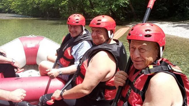 O &Kappa;ώ&sigma;&tau;&alpha;&sigmaf; &Kappa;&alpha;&rho;&alpha;&mu;&alpha;&nu;&lambda;ή&sigmaf; έ&kappa;&alpha;&nu;&epsilon; &rho;ά&phi;&tau;&iota;&nu;&gamma;&kappa; &sigma;&tau;&omicron;&nu; &Beta;&omicron;ϊ&delta;&omicron;&mu;ά&tau;&eta;! (&epsilon;&iota;&kappa;ό&nu;&epsilon;&sigmaf;)