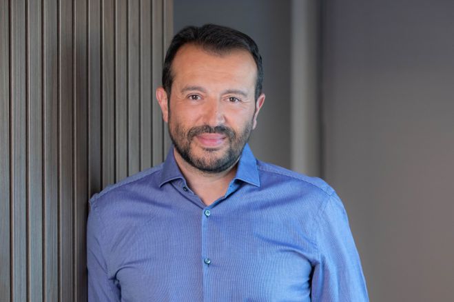 Παππάς: "Κύπρος, Πορτογαλία μηδένισαν το ΦΠΑ στα τρόφιμα και έριξαν τον πληθωρισμό - Ο κ. Μητσοτάκης αρνείται να μειώσει τους έμμεσους φόρους"