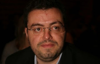 Ποινική δίωξη στον Ανδρέα Κουρή για μη καταβολή ασφαλιστικών εισφορών που φέρεται να αφορούν το ALTER