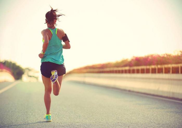 Running στην Αρκαδία | Όλες οι ημερομηνίες για τους αγώνες δρόμου!