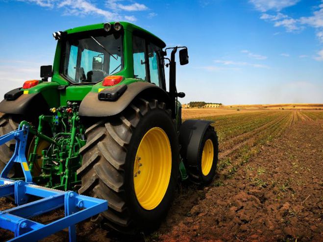 Απόφαση Νίκα για διάθεση 28,4 εκ ευρώ σε δικαιούχους του προγράμματος νέων αγροτών