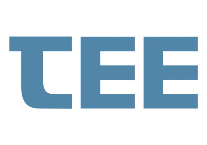 &Xi;&epsilon;&kappa;&iota;&nu;ά &tau;&omicron; &Mu;&eta;&tau;&rho;ώ&omicron; &Mu;&eta;&chi;&alpha;&nu;&iota;&kappa;ώ&nu; &Epsilon;&lambda;&epsilon;&gamma;&kappa;&tau;ώ&nu; &Pi;&rho;&omicron;&sigma;&epsilon;&iota;&sigma;&mu;&iota;&kappa;&omicron;ύ &epsilon;&lambda;έ&gamma;&chi;&omicron;&upsilon;