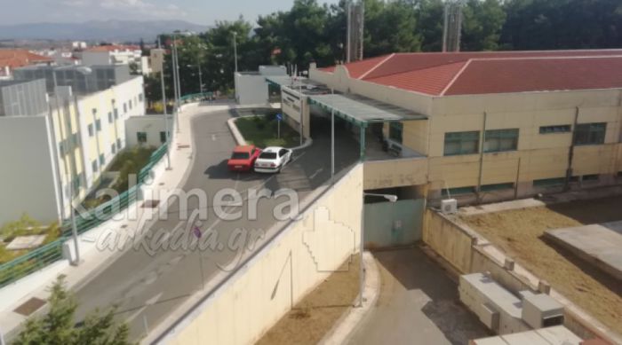 &Epsilon;&rho;&gamma;&alpha;&tau;&iota;&kappa;ό &Kappa;έ&nu;&tau;&rho;&omicron; } &Zeta;&eta;&tau;ά &mu;&omicron;&nu;&iota;&mu;&omicron;&pi;&omicron;ί&eta;&sigma;&eta; &tau;&omega;&nu; &sigma;&upsilon;&mu;&beta;&alpha;&sigma;&iota;&omicron;ύ&chi;&omega;&nu; &sigma;&tau;&eta;&nu; &kappa;&alpha;&theta;&alpha;&rho;&iota;ό&tau;&eta;&tau;&alpha; &kappa;&alpha;&iota; &tau;&eta;&nu; &sigma;ί&tau;&iota;&sigma;&eta; &sigma;&tau;&omicron; &Pi;&alpha;&nu;&alpha;&rho;&kappa;&alpha;&delta;&iota;&kappa;ό &Nu;&omicron;&sigma;&omicron;&kappa;&omicron;&mu;&epsilon;ί&omicron;