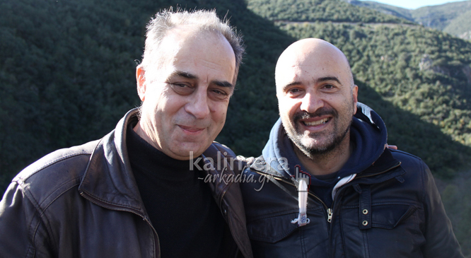 &Pi;ό&sigma;&epsilon;&sigmaf; &pi;&iota;&theta;&alpha;&nu;ό&tau;&eta;&tau;&epsilon;&sigmaf; &upsilon;&pi;ά&rho;&chi;&omicron;&upsilon;&nu; &gamma;&iota;&alpha; &tau;&eta; &sigma;&upsilon;&nu;&epsilon;&rho;&gamma;&alpha;&sigma;ί&alpha; &pi;&omicron;&upsilon; &theta;&alpha; &phi;έ&rho;&epsilon;&iota; &tau;&alpha; &pi;ά&nu;&omega; &ndash; &kappa;ά&tau;&omega; &sigma;&tau;&omicron; &Delta;ή&mu;&omicron; &Gamma;&omicron;&rho;&tau;&upsilon;&nu;ί&alpha;&sigmaf;;