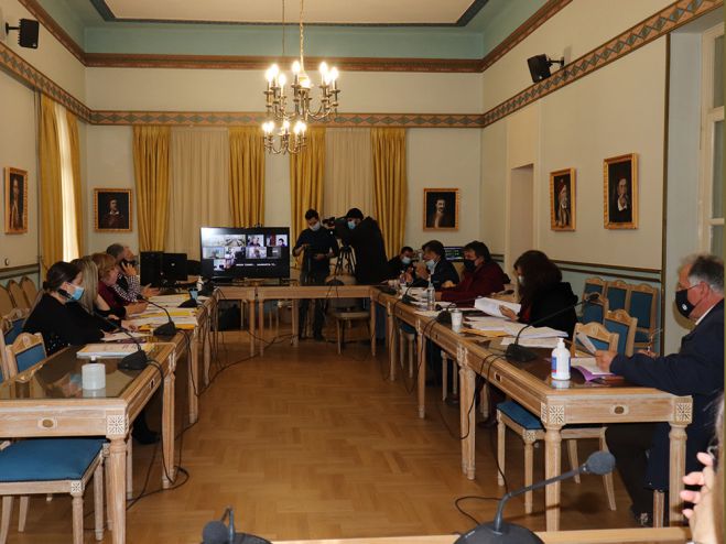 &Alpha;&pi;&omicron;&phi;ά&sigma;&epsilon;&iota;&sigmaf; &gamma;&iota;&alpha; έ&rho;&gamma;&alpha; &sigma;&epsilon; &Tau;ά&kappa;&alpha;, &Gamma;&omicron;&rho;&tau;&upsilon;&nu;ί&alpha; &kappa;&alpha;&iota; &Kappa;&upsilon;&nu;&omicron;&upsilon;&rho;ί&alpha;!