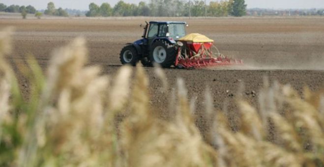 Γιατί παραμένει σε εκκρεμότητα η πληρωμή χιλιάδων αγροτών
