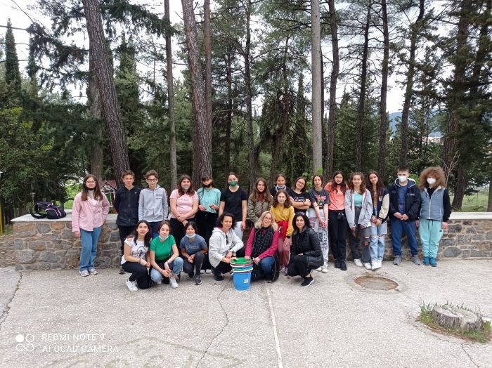 &Upsilon;&pi;έ&rho;&omicron;&chi;&eta; &pi;&rho;&omega;&tau;&omicron;&beta;&omicron;&upsilon;&lambda;ί&alpha; &sigma;&tau;&omicron; &epsilon;&xi;&omega;&kappa;&lambda;ή&sigma;&iota; &tau;&omega;&nu; &Delta;ώ&delta;&epsilon;&kappa;&alpha; &Alpha;&pi;&omicron;&sigma;&tau;ό&lambda;&omega;&nu;
