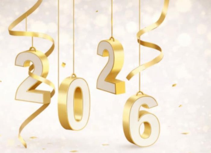 &Tau;&eta;&nu; &Kappa;&upsilon;&rho;&iota;&alpha;&kappa;ή &eta; &kappa;&omicron;&pi;ή &pi;ί&tau;&alpha;&sigmaf; &tau;&omicron;&upsilon; &Phi;&Omicron;&Tau;