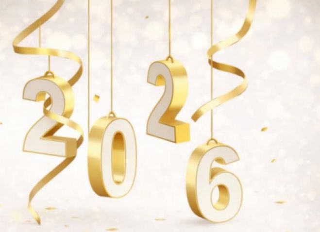 &Tau;&eta;&nu; &Kappa;&upsilon;&rho;&iota;&alpha;&kappa;ή &eta; &kappa;&omicron;&pi;ή &pi;ί&tau;&alpha;&sigmaf; &tau;&omicron;&upsilon; &Phi;&Omicron;&Tau;