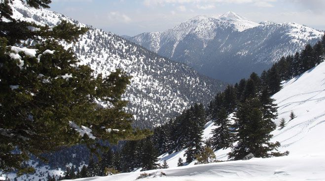 &Tau;&epsilon;&lambda;&epsilon;&upsilon;&tau;&alpha;ί&alpha; &mu;έ&rho;&alpha; &lambda;&epsilon;&iota;&tau;&omicron;&upsilon;&rho;&gamma;ί&alpha;&sigmaf; &gamma;&iota;&alpha; &tau;&omicron; &Chi;&iota;&omicron;&nu;&omicron;&delta;&rho;&omicron;&mu;&iota;&kappa;ό;