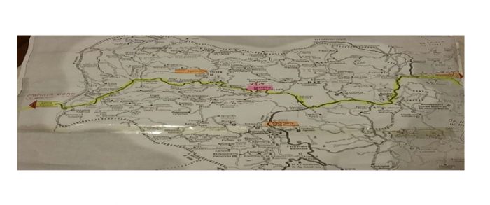 &Omicron;&iota; &epsilon;&xi;&epsilon;&lambda;ί&xi;&epsilon;&iota;&sigmaf; &gamma;&iota;&alpha; &tau;&eta;&nu; &kappa;&alpha;&tau;ά&rho;&gamma;&eta;&sigma;&eta; &tau;&omicron;&upsilon; &Alpha;&sigma;&tau;&upsilon;&nu;&omicron;&mu;&iota;&kappa;&omicron;ύ &Tau;&mu;ή&mu;&alpha;&tau;&omicron;&sigmaf; &Lambda;&alpha;&gamma;&kappa;&alpha;&delta;ί&omega;&nu; - &Gamma;&rho;ά&phi;&epsilon;&iota; &omicron; &Pi;ά&nu;&omicron;&sigmaf; &Chi;&omicron;&upsilon;&nu;&tau;ή&sigmaf;