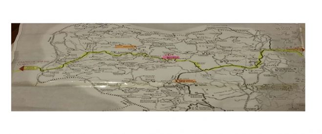 &Omicron;&iota; &epsilon;&xi;&epsilon;&lambda;ί&xi;&epsilon;&iota;&sigmaf; &gamma;&iota;&alpha; &tau;&eta;&nu; &kappa;&alpha;&tau;ά&rho;&gamma;&eta;&sigma;&eta; &tau;&omicron;&upsilon; &Alpha;&sigma;&tau;&upsilon;&nu;&omicron;&mu;&iota;&kappa;&omicron;ύ &Tau;&mu;ή&mu;&alpha;&tau;&omicron;&sigmaf; &Lambda;&alpha;&gamma;&kappa;&alpha;&delta;ί&omega;&nu; - &Gamma;&rho;ά&phi;&epsilon;&iota; &omicron; &Pi;ά&nu;&omicron;&sigmaf; &Chi;&omicron;&upsilon;&nu;&tau;ή&sigmaf;