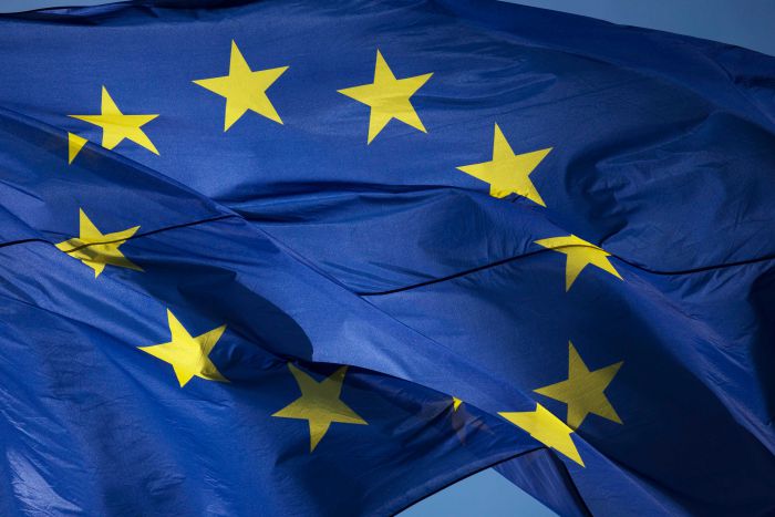 &Epsilon;&kappa;&delta;ή&lambda;&omega;&sigma;&eta; &gamma;&iota;&alpha; &tau;&iota;&sigmaf; &epsilon;&upsilon;&rho;&omega;&epsilon;&kappa;&lambda;&omicron;&gamma;έ&sigmaf; 2019 &theta;&alpha; &gamma;ί&nu;&epsilon;&iota; &sigma;&tau;&eta;&nu; &Tau;&rho;ί&pi;&omicron;&lambda;&eta;