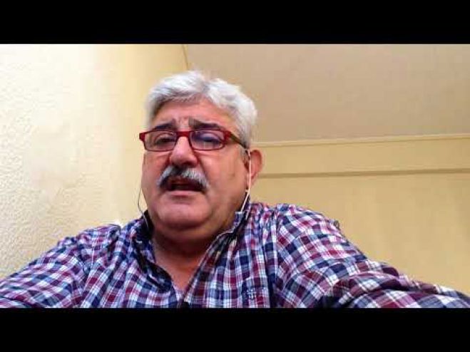 &Eta; &upsilon;&pi;&omicron;&kappa;&rho;&iota;&sigma;ί&alpha; &tau;&eta;&sigmaf; &mu;&epsilon;&tau;&alpha;-&lambda;&iota;&gamma;&nu;&iota;&tau;&iota;&kappa;ή&sigmaf; &epsilon;&pi;&omicron;&chi;ή&sigmaf; &gamma;&iota;&alpha; &tau;&eta; &Delta;&Epsilon;&Eta; &kappa;&alpha;&iota; &tau;&omicron; &Lambda;&epsilon;&kappa;&alpha;&nu;&omicron;&pi;έ&delta;&iota;&omicron; &Mu;&epsilon;&gamma;&alpha;&lambda;ό&pi;&omicron;&lambda;&eta;&sigmaf;