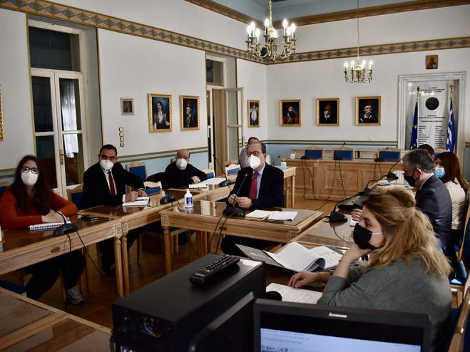 &Pi;&epsilon;&rho;&iota;&phi;έ&rho;&epsilon;&iota;&alpha; | &Sigma;&upsilon;&zeta;&eta;&tau;ή&sigma;&epsilon;&iota;&sigmaf; &mu;&epsilon; &tau;&iota;&sigmaf; &Beta;&rho;&upsilon;&xi;έ&lambda;&lambda;&epsilon;&sigmaf; &gamma;&iota;&alpha; &epsilon;&pi;&alpha;&nu;&alpha;&lambda;&epsilon;&iota;&tau;&omicron;&upsilon;&rho;&gamma;ί&alpha; &tau;&omicron;&upsilon; &tau;&rho;έ&nu;&omicron;&upsilon; &kappa;&alpha;&iota; &sigma;ύ&nu;&delta;&epsilon;&sigma;&eta; &mu;&epsilon; &tau;&eta; &Beta;&Iota;&Pi;&Epsilon; &Tau;&rho;ί&pi;&omicron;&lambda;&eta;&sigmaf;