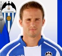 &Mu;&epsilon; &tau;&omicron;&nu; &Iota;&sigma;&pi;&alpha;&nu;ό &mu;έ&sigma;&omicron; Alvaro &sigma;&upsilon;&mu;&phi;ώ&nu;&eta;&sigma;&epsilon; &omicron; &Alpha;&sigma;&tau;έ&rho;&alpha;&sigmaf;!