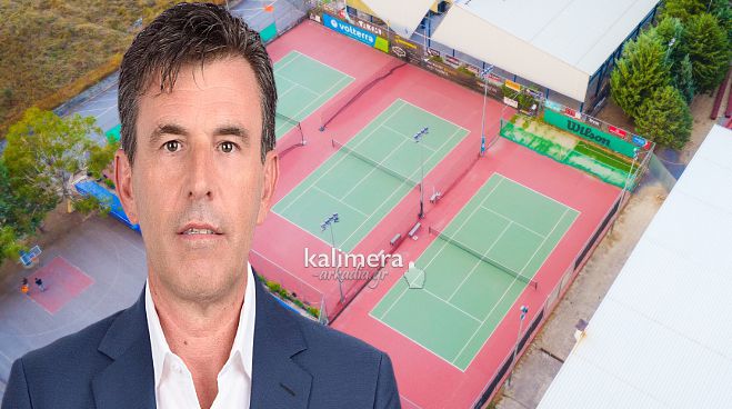 &Alpha;&pi;ά&nu;&tau;&eta;&sigma;&eta; &Alpha;&nu;&tau;&iota;&delta;&eta;&mu;ά&rho;&chi;&omicron;&upsilon; &Mu;&alpha;&kappa;&alpha;&rho;&omicron;ύ&nu;&eta; &sigma;&epsilon; &Sigma;&mu;&upsilon;&rho;&nu;&iota;ώ&tau;&eta;: "&Pi;&tau;&omega;&chi;ό &omega;&sigmaf; &alpha;&nu;ύ&pi;&alpha;&rho;&kappa;&tau;&omicron; &tau;&omicron; έ&rho;&gamma;&omicron; &sigma;&alpha;&sigmaf;, &omega;&sigmaf; &Delta;ή&mu;&alpha;&rho;&chi;&omicron;&sigmaf;, &sigma;&tau;&iota;&sigmaf; &alpha;&theta;&lambda;&eta;&tau;&iota;&kappa;έ&sigmaf; &upsilon;&pi;&omicron;&delta;&omicron;&mu;έ&sigmaf;"