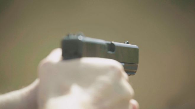 &Sigma;&omicron;&kappa; | &Pi;&upsilon;&rho;&omicron;&beta;ό&lambda;&eta;&sigma;&alpha;&nu; ά&nu;&delta;&rho;&alpha; &sigma;&tau;&eta;&nu; &ldquo;&kappa;&alpha;&rho;&delta;&iota;ά&rdquo; &tau;&eta;&sigmaf; &Kappa;&alpha;&lambda;&alpha;&mu;ά&tau;&alpha;&sigmaf;