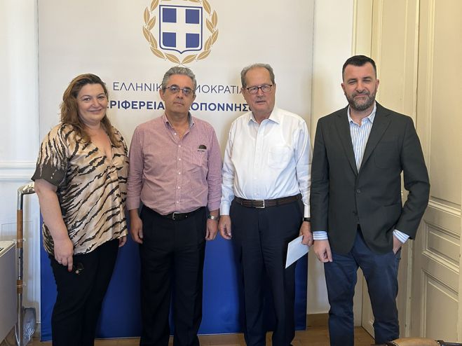 &Sigma;&upsilon;&nu;ά&nu;&tau;&eta;&sigma;&eta; &Nu;ί&kappa;&alpha; &mu;&epsilon; &tau;&omicron; &Delta;.&Sigma;. &tau;&eta;&sigmaf; &Pi;&alpha;&gamma;&gamma;&omicron;&rho;&tau;&upsilon;&nu;&iota;&alpha;&kappa;ή&sigmaf; &Epsilon;&nu;&omega;&sigma;&eta;&sigmaf;