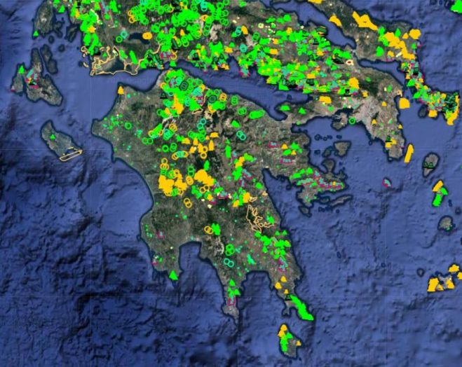 &Phi;&omega;&tau;&omicron;&gamma;&rho;&alpha;&phi;&iota;&kappa;ό &kappa;ά&lambda;&epsilon;&sigma;&mu;&alpha; - &Theta;έ&lambda;&omicron;&upsilon;&mu;&epsilon; &mu;&eta; &beta;&iota;&omicron;&mu;&eta;&chi;&alpha;&nu;&omicron;&pi;&omicron;&iota;&eta;&mu;έ&nu;&eta; &Pi;&epsilon;&lambda;&omicron;&pi;ό&nu;&nu;&eta;&sigma;&omicron;