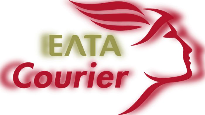 &Alpha;&gamma;&gamma;&epsilon;&lambda;ί&alpha; &epsilon;&rho;&gamma;&alpha;&sigma;ί&alpha;&sigmaf; | &Zeta;&eta;&tau;&epsilon;ί&tau;&alpha;&iota; &delta;&iota;&alpha;&nu;&omicron;&mu;έ&alpha;&sigmaf; courier &gamma;&iota;&alpha; &pi;&lambda;ή&rho;&eta; &alpha;&pi;&alpha;&sigma;&chi;ό&lambda;&eta;&sigma;&eta;