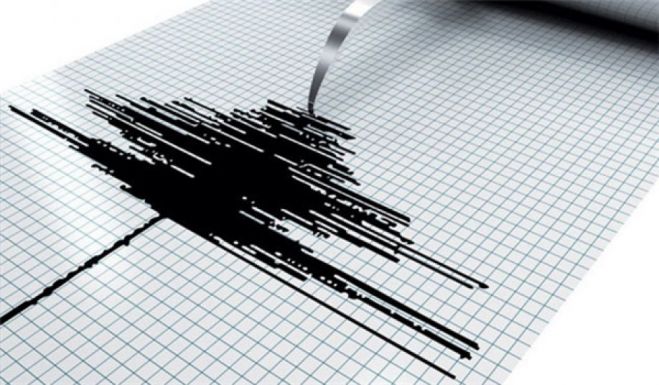 Νέες μικρές σεισμικές δονήσεις στη Γορτυνία