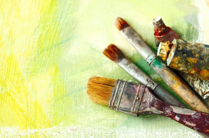 &Epsilon;&rho;&gamma;&alpha;&sigma;&tau;ή&rho;&iota; &zeta;&omega;&gamma;&rho;&alpha;&phi;&iota;&kappa;ή&sigmaf; &alpha;&pi;ό &tau;&omicron;&nu; &Phi;&iota;&lambda;&omicron;&tau;&epsilon;&chi;&nu;&iota;&kappa;ό Ό&mu;&iota;&lambda;&omicron; &Tau;&rho;ί&pi;&omicron;&lambda;&eta;&sigmaf;!