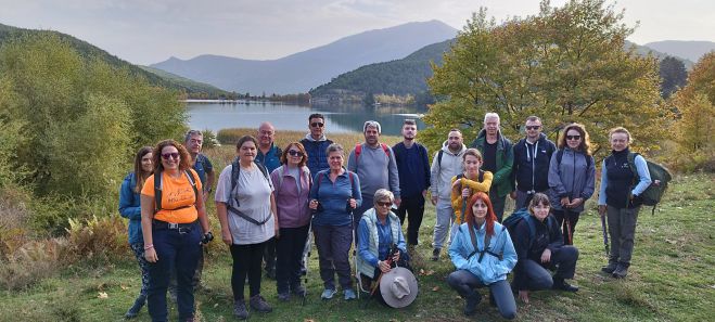 &Eta; &delta;&iota;ά&sigma;&chi;&iota;&sigma;&eta; &tau;&eta;&sigmaf; N&tau;&omicron;&upsilon;&rho;&nu;&tau;&omicron;&upsilon;&beta;ά&nu;&alpha;&sigmaf; &mu;έ&chi;&rho;&iota; &tau;&eta; &lambda;ί&mu;&nu;&eta; &Delta;ό&xi;&alpha; &Phi;&epsilon;&nu;&epsilon;&omicron;ύ &alpha;&pi;ό &tau;&omicron;&upsilon;&sigmaf; &omicron;&rho;&epsilon;&iota;&beta;ά&tau;&epsilon;&sigmaf; &tau;&omicron;&upsilon; &Sigma;&Alpha;&Omicron;&Omicron; (&epsilon;&iota;&kappa;ό&nu;&epsilon;&sigmaf;)