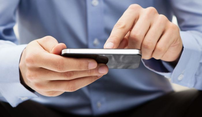 &Epsilon;&pi;&iota;&delta;ό&tau;&eta;&sigma;&eta; 400 &epsilon;&upsilon;&rho;ώ &gamma;&iota;&alpha; &epsilon;&kappa;&pi;&alpha;ί&delta;&epsilon;&upsilon;&sigma;&eta; &sigma;&epsilon; apps &kappa;&alpha;&iota; social media