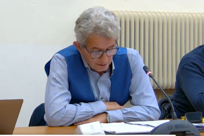 Τα διαχρονικά προβλήματα υποδομών της Ηραίας — Ελλείψεις, καθυστερήσεις και προσδοκίες για νέα έργα