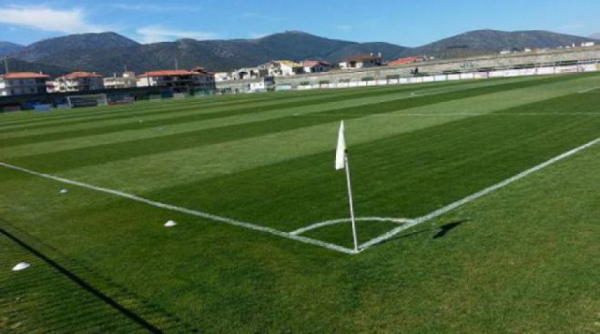Στις 7.00 το απόγευμα η κρίσιμη γενική συνέλευση για τον Παναρκαδικό