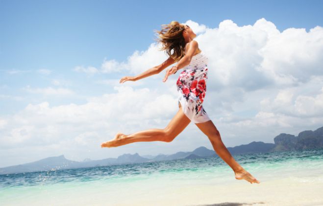 &Eta; &Pi;&lambda;&alpha;&sigma;&tau;&iota;&kappa;ή &Chi;&epsilon;&iota;&rho;&omicron;&upsilon;&rho;&gamma;&iota;&kappa;ή &Epsilon;ί&nu;&alpha;&iota; &Phi;&omega;&sigmaf;!