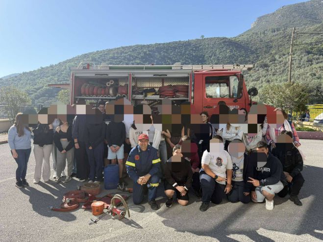 &Pi;&upsilon;&rho;&omicron;&sigma;&beta;&epsilon;&sigma;&tau;&iota;&kappa;ή &Pi;&alpha;&iota;&delta;&epsilon;ί&alpha; &sigma;&epsilon; &Nu;&eta;&pi;&iota;&alpha;&gamma;&omega;&gamma;&epsilon;ί&alpha; &kappa;&alpha;&iota; &Gamma;&upsilon;&mu;&nu;ά&sigma;&iota;&alpha; &tau;&eta;&sigmaf; &Alpha;&rho;&kappa;&alpha;&delta;ί&alpha;&sigmaf; - &Epsilon;&iota;&kappa;ό&nu;&epsilon;&sigmaf; &alpha;&pi;ό &Tau;&rho;ί&pi;&omicron;&lambda;&eta;, &Tau;&upsilon;&rho;ό &kappa;&alpha;&iota; &Nu;&epsilon;&sigma;&tau;ά&nu;&eta;