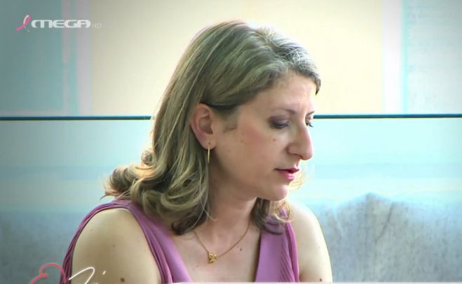 &Kappa;&alpha;&rho;&kappa;ί&nu;&omicron;&sigmaf; &tau;&omicron;&upsilon; &mu;&alpha;&sigma;&tau;&omicron;ύ | &laquo;&Eta; &zeta;&omega;ή &xi;&epsilon;&kappa;&iota;&nu;ά &mu;&epsilon;&tau;ά &tau;&omicron;&nu; &kappa;&alpha;&rho;&kappa;ί&nu;&omicron;&raquo; &ndash; &Eta; &iota;&sigma;&tau;&omicron;&rho;ί&alpha; &tau;&eta;&sigmaf; &Beta;ά&sigma;&omega;&sigmaf; &Gamma;&iota;&omicron;&chi;ά&eta;