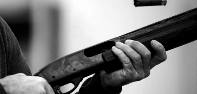 Τι ανακοίνωσε η Κυνηγετική Συνομοσπονδία για τη νέα ρυθμιστική!