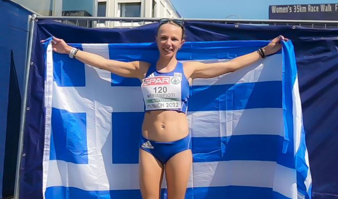 "&Chi;&rho;&upsilon;&sigma;ή" &mu;&epsilon;&tau;&alpha;&pi;&tau;&upsilon;&chi;&iota;&alpha;&kappa;ή &phi;&omicron;&iota;&tau;ή&tau;&rho;&iota;&alpha; &tau;&omicron;&upsilon; &pi;&alpha;&nu;&epsilon;&pi;&iota;&sigma;&tau;&eta;&mu;ί&omicron;&upsilon; &Pi;&epsilon;&lambda;&omicron;&pi;&omicron;&nu;&nu;ή&sigma;&omicron;&upsilon;!