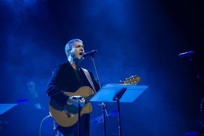 &Omicron; &Gamma;&iota;ώ&rho;&gamma;&omicron;&sigmaf; &Nu;&tau;&alpha;&lambda;ά&rho;&alpha;&sigmaf; &mu;&epsilon; &tau;&rho;&alpha;&gamma;&omicron;ύ&delta;&iota;&alpha; &Theta;&epsilon;&omicron;&delta;&omega;&rho;ά&kappa;&eta; &kappa;&alpha;&iota; &Tau;&sigma;&iota;&tau;&sigma;ά&nu;&eta; &sigma;&tau;&omicron; MEGA