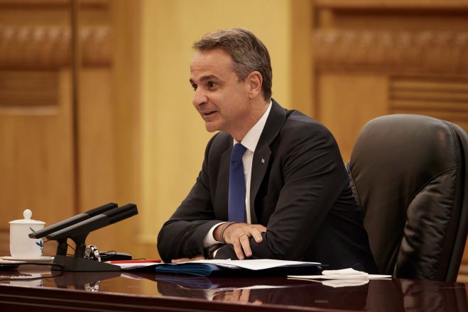 "&Pi;&rho;ό&kappa;&lambda;&eta;&sigma;&eta; &kappa;&alpha;&iota; &epsilon;&mu;&pi;&alpha;&iota;&gamma;&mu;ό&sigmaf; &gamma;&iota;&alpha; &tau;&omicron;&upsilon;&sigmaf; &Pi;&epsilon;&lambda;&omicron;&pi;&omicron;&nu;&nu;ή&sigma;&iota;&omicron;&upsilon;&sigmaf; &pi;&omicron;&lambda;ί&tau;&epsilon;&sigmaf; &eta; &epsilon;&pi;ί&sigma;&kappa;&epsilon;&psi;&eta; &Mu;&eta;&tau;&sigma;&omicron;&tau;ά&kappa;&eta;"