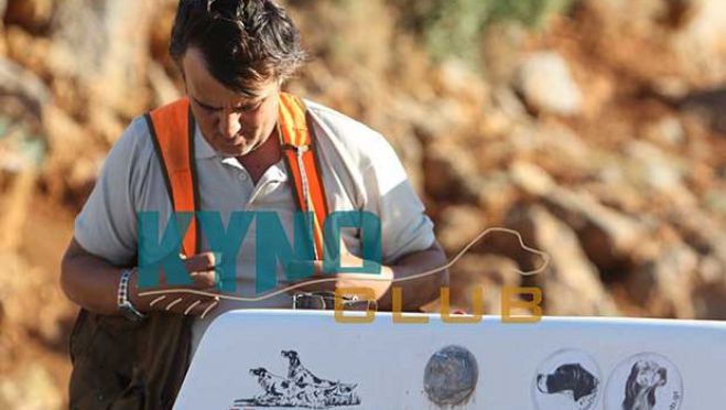 &Omicron; &Gamma;&iota;ώ&rho;&gamma;&omicron;&sigmaf; &Rho;&omicron;&upsilon;&mu;&epsilon;&lambda;&iota;ώ&tau;&eta;&sigmaf; &alpha;&pi;&omicron;&kappa;&alpha;&lambda;ύ&pi;&tau;&epsilon;&tau;&alpha;&iota; &mu;έ&sigma;&alpha; &alpha;&pi;ό 22 &hellip; &alpha;&nu;ό&mu;&omicron;&iota;&epsilon;&sigmaf; &epsilon;&rho;&omega;&tau;ή&sigma;&epsilon;&iota;&sigmaf;!