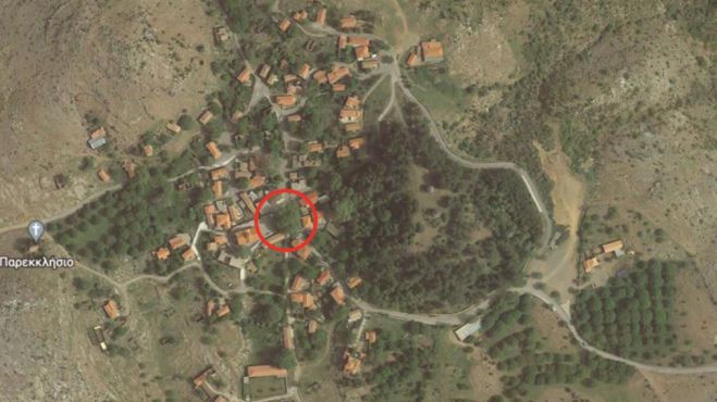 &Pi;&alpha;&rho;ά&tau;&alpha;&sigma;&eta; &pi;&rho;&omicron;&theta;&epsilon;&sigma;&mu;ί&alpha;&sigmaf; &gamma;&iota;&alpha; &delta;ύ&omicron; &sigma;&eta;&mu;&alpha;&nu;&tau;&iota;&kappa;ά έ&rho;&gamma;&alpha; &gamma;&iota;&alpha; &tau;&omicron; &Beta;&alpha;&lambda;&tau;έ&tau;&sigma;&iota;