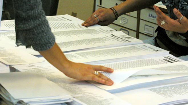 &Kappa;&omicron;&nu;&tau;ά 3.000 &euro; &theta;έ&lambda;&epsilon;&iota; &kappa;ά&theta;&epsilon; &upsilon;&pi;&omicron;&psi;ή&phi;&iota;&omicron;&sigmaf; &Delta;ή&mu;&alpha;&rho;&chi;&omicron;&sigmaf; &Tau;&rho;ί&pi;&omicron;&lambda;&eta;&sigmaf; &hellip; &mu;ό&nu;&omicron; &gamma;&iota;&alpha; &nu;&alpha; &kappa;&alpha;&tau;&alpha;&theta;έ&sigma;&epsilon;&iota; &sigma;&upsilon;&nu;&delta;&upsilon;&alpha;&sigma;&mu;ό &sigma;&tau;&omicron; &Pi;&rho;&omega;&tau;&omicron;&delta;&iota;&kappa;&epsilon;ί&omicron;!