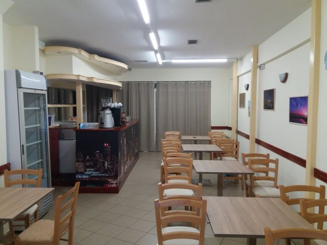 &Epsilon;&gamma;&kappa;&alpha;ί&nu;&iota;&alpha; &tau;&omicron;&upsilon; &kappa;&alpha;&tau;&alpha;&sigma;&tau;ή&mu;&alpha;&tau;&omicron;&sigmaf; "&Epsilon;&nu;&tau;&epsilon;&lambda;&beta;ά&iota;&sigmaf;" &sigma;&tau;&eta;&nu; &Tau;&rho;ί&pi;&omicron;&lambda;&eta;