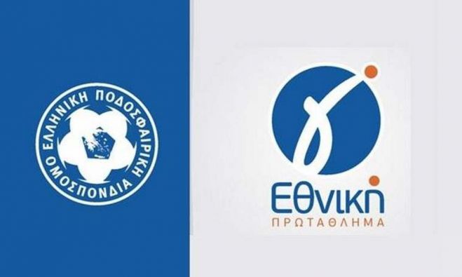 &Gamma;' &Epsilon;&theta;&nu;&iota;&kappa;ή | &Iota;&sigma;&tau;&omicron;&rho;&iota;&kappa;ή &nu;ί&kappa;&eta; &gamma;&iota;&alpha; &tau;&omicron;&nu; &Epsilon;&rho;&mu;ή &Mu;&epsilon;&lambda;&iota;&gamma;&omicron;ύ&sigmaf; - &Nu;έ&alpha; ή&tau;&tau;&alpha; &gamma;&iota;&alpha; &tau;&omicron;&nu; &Pi;&alpha;&nu;&alpha;&rho;&kappa;&alpha;&delta;&iota;&kappa;ό