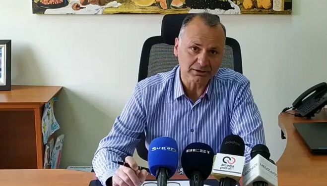 &Sigma;&tau;έ&phi;&alpha;&nu;&omicron;&sigmaf; &Chi;&alpha;&tau;&zeta;ό&pi;&omicron;&upsilon;&lambda;&omicron;&sigmaf;: &laquo;&Eta; &Delta;&Epsilon;&Upsilon;&Alpha;&Tau; &epsilon;ί&nu;&alpha;&iota; &mu;ί&alpha; &omicron;&iota;&kappa;&omicron;&nu;&omicron;&mu;&iota;&kappa;ά &upsilon;&gamma;&iota;ή&sigmaf; &epsilon;&pi;&iota;&chi;&epsilon;ί&rho;&eta;&sigma;&eta;. &Zeta;&eta;&tau;ά&mu;&epsilon; &lambda;&epsilon;&lambda;&omicron;&gamma;&iota;&sigma;&mu;έ&nu;&eta; &chi;&rho;ή&sigma;&eta; &tau;&omicron;&upsilon; &nu;&epsilon;&rho;&omicron;ύ&raquo; (vd)