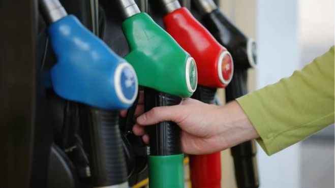 &Pi;&rho;ό&sigma;&tau;&iota;&mu;&alpha; &sigma;&epsilon; &pi;&rho;&alpha;&tau;ή&rho;&iota;&alpha; &upsilon;&gamma;&rho;ώ&nu; &kappa;&alpha;&upsilon;&sigma;ί&mu;&omega;&nu; &sigma;&epsilon; &Sigma;&pi;ά&rho;&tau;&eta; &kappa;&alpha;&iota; &Nu;&alpha;ύ&pi;&lambda;&iota;&omicron; &gamma;&iota;&alpha; &alpha;&theta;έ&mu;&iota;&tau;&eta; &kappa;&epsilon;&rho;&delta;&omicron;&phi;&omicron;&rho;ί&alpha;!