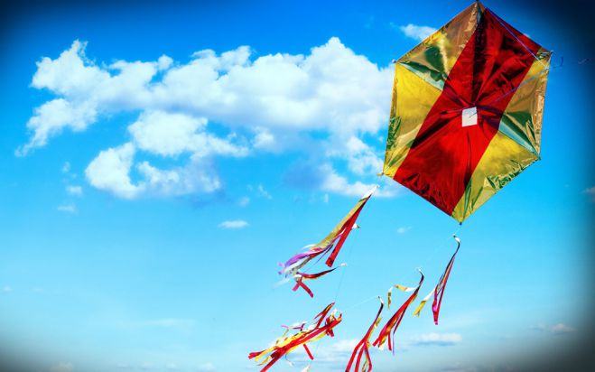 &Kappa;&alpha;&theta;&alpha;&rho;ά &Delta;&epsilon;&upsilon;&tau;έ&rho;&alpha;