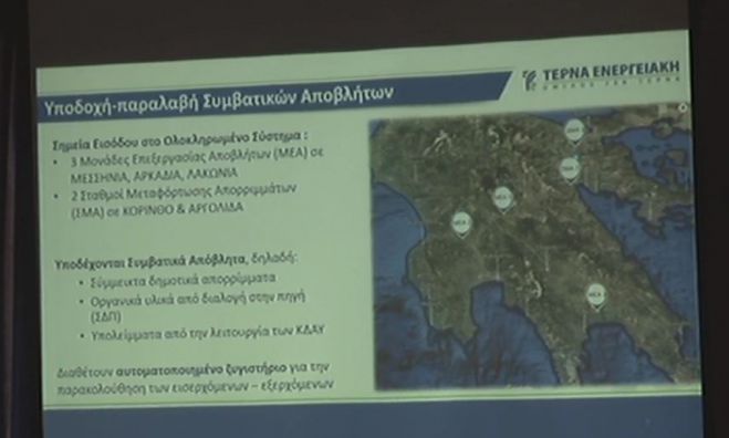&Tau;&omicron; έ&rho;&gamma;&omicron; &delta;&iota;&alpha;&chi;&epsilon;ί&rho;&iota;&sigma;&eta;&sigmaf; &alpha;&pi;&omicron;&rho;&rho;&iota;&mu;&mu;ά&tau;&omega;&nu; &pi;&alpha;&rho;&omicron;&upsilon;&sigma;ί&alpha;&sigma;&epsilon; &eta; &Tau;&Epsilon;&Rho;&Nu;&Alpha; | &Pi;ό&tau;&epsilon; &alpha;&nu;&alpha;&mu;έ&nu;&epsilon;&tau;&alpha;&iota; &nu;&alpha; &xi;&epsilon;&kappa;&iota;&nu;ή&sigma;&epsilon;&iota;, &pi;ό&sigma;&epsilon;&sigmaf; &theta;έ&sigma;&epsilon;&iota;&sigmaf; &epsilon;&rho;&gamma;&alpha;&sigma;ί&alpha;&sigmaf; &theta;&alpha; &delta;&eta;&mu;&iota;&omicron;&upsilon;&rho;&gamma;&eta;&theta;&omicron;ύ&nu;!