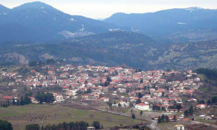 &Beta;&upsilon;&tau;ί&nu;&alpha; - &Delta;&iota;&alpha;&gamma;&omega;&nu;&iota;&sigma;&mu;ό&sigmaf; &gamma;&iota;&alpha; &tau;&eta; &delta;&eta;&mu;&iota;&omicron;&upsilon;&rho;&gamma;ί&alpha; &alpha;ί&theta;&omicron;&upsilon;&sigma;&alpha;&sigmaf; &sigma;&upsilon;&nu;&epsilon;&delta;&rho;ί&omega;&nu; &sigma;&tau;&omicron; "&Pi;&alpha;&nu;&tau;&alpha;&zeta;&omicron;&pi;&omicron;ύ&lambda;&epsilon;&iota;&omicron;"